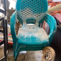 صندلی نو نو|صندلی و نیمکت|اهواز, معین زاده|دیوار