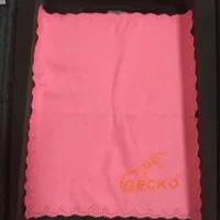 ساز کالیمبا jecko مدل k17ba|سازهای سنتی|قم, پردیسان|دیوار