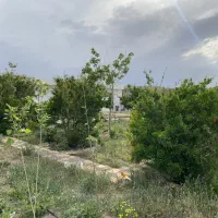 فروش باغ کهک|فروش خانه و ویلا|قم, دوبرادر|دیوار