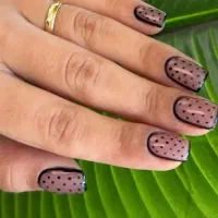 هدیه ی ما به شما به مناسبت یلدا|خدمات آرایشگری و زیبایی|علی‌آباد کتول, |دیوار