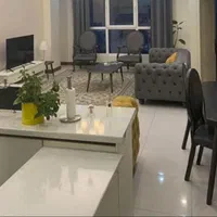 شریعتی ارتباطی محبوبی 75متر پیشنهادبه نقلی پسندان