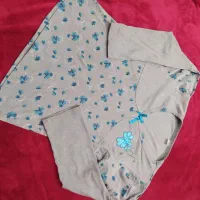 لباس و شومیز|لباس|شیراز, شاه قلی بیگی|دیوار