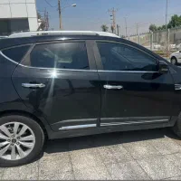 جک s5 ۴۰۱بدون رنگ