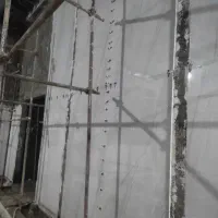 سرامیک کار و سنگ کار حرفه ای