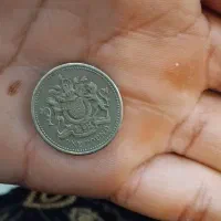 سکه|کلکسیون سکه، تمبر، اسکناس|خرم‌آباد, |دیوار