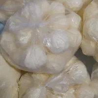 فروش کره  و روغن  تازه  گاو