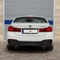 BMW530i پرفکشن پلاست|خودرو سواری و وانت|تهران, فرمانیه|دیوار
