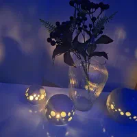 مشارکت درصدی یااجارا
