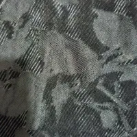 پارچه|عمده‌فروشی|یاسوج, |دیوار