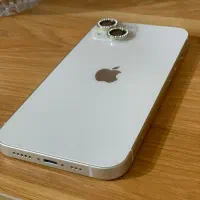 گوشی ایفون۱۳|موبایل|خوی, |دیوار