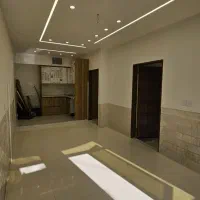 64-متر-2-طبقه-ویلایی-فول-بازسازی-شده