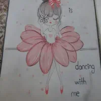 روتختی و فرشینه ست|سرویس روتختی|قم, زنبیل آباد|دیوار