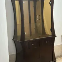 کمد درحد نو