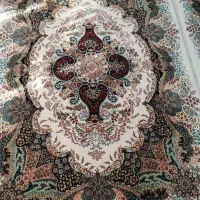 فرش نگین مشهد