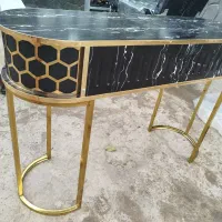 تجهیزات سالنی(آرایشگاه زنانه)|آرایشگاه و سالنهای زیبایی|خانمیرزا, |دیوار