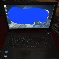 لپ تاپ توشیبا|رایانه همراه|گلبهار, شهر جدید گلبهار|دیوار