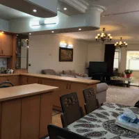 فروش-آپارتمان