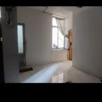 اجاره اپارتمان|اجارهٔ آپارتمان|مشهد, یاس|دیوار