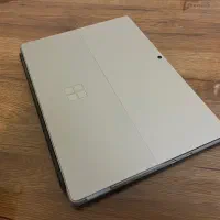 سرفیس پرو ۹ i7/16/256|رایانه همراه|کرمان, |دیوار