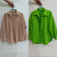 کت و شلوار و مانتو و بارانی و لباس مجلسی