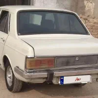 پیکان مدل81کاربرات|خودرو سواری و وانت|قزوین, |دیوار