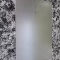asus vivobook 16gb ram core i5 13th|رایانه همراه|پاکدشت, پاکدشت (مامازند)|دیوار