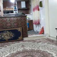 اجاره اپارتمان۵۲ متری در تختی|اجارهٔ آپارتمان|تهران, خانی‌آباد|دیوار