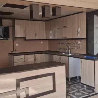 وسایل خانگی|مصالح و تجهیزات ساختمان|مریوان, |دیوار