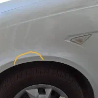 ساینا مدل ۹۹|خودرو سواری و وانت|شیراز, سجادیه|دیوار