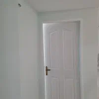 نقاشی ساختمان پذیرفته میشود بابیش از 20سال سابقه|خدمات پیشه و مهارت|بروجرد, |دیوار