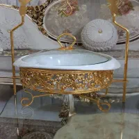 سوفله شیک. دکوری|ظروف سرو و پذیرایی|مشهد, امیر|دیوار