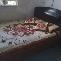 روتختی دو نفره ۵ تیکه