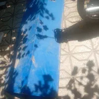 محافظ سی ان جی نیسان