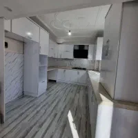 تک واحدی 3خواب بازسازی کامل 103متر|فروش آپارتمان|رشت, چمارسرا|دیوار