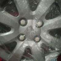 قالپاق پژو405