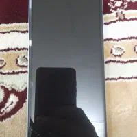 گوشی A13