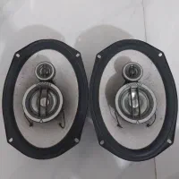 باند پایونر 6975|صوتی و تصویری|تهران, جوادیه تهرانپارس|دیوار