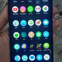 گوشی شیائومی پوکو x3