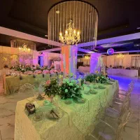 سالن اجتماعات،سالن تولد،سالن عقد،تشریفات،تالار