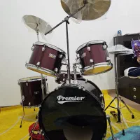 جاز حرفه ای چوب نخورده|درام و پرکاشن|گنبد کاووس, |دیوار