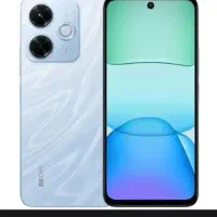 گوشی redmi13x