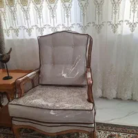 انواع مدل کاور مبل ژله ای پارچه ای طلقی ژلاتینی|خدمات پیشه و مهارت|آبادان, |دیوار