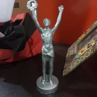 جنس قدیمی|کلکسیون اشیاء عتیقه|اهواز, طالقانی|دیوار