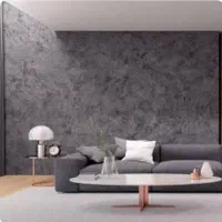 فروش ویژه کاغذدیواری|مصالح و تجهیزات ساختمان|سیرجان, |دیوار