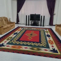 120-متری-دو-خواب-زرهی-دسترسی-اسان