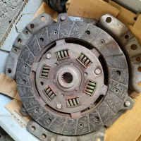 لوازم پراید|قطعات یدکی و لوازم جانبی|زابل, |دیوار