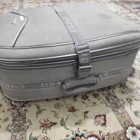 چمدان سایز بزرگ