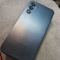 فروش گوشی A145gنونو|موبایل|شیراز, کرونی(خاتونک)|دیوار