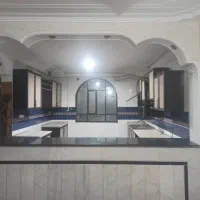 آپارتمان سهروردی طبقه دوم|اجارهٔ آپارتمان|زاهدان, |دیوار