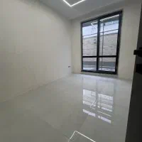 پردیس-ویلایی-دوبلکس-340-متر-فاز-4